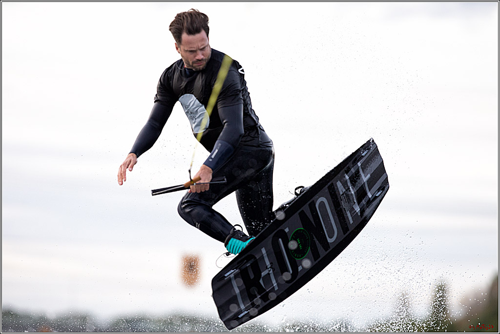 EAT • PLAY • LOVE KOELN 2020, 24.09.2020